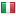lowcostholidays.de server is located in Italy